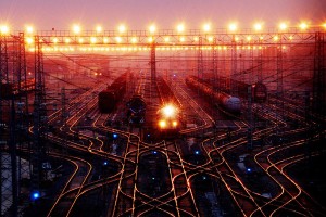 世界拳击职业联赛赛季后球员医疗跟踪报告发布，世界拳击选手